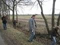 bosseln08 (1)